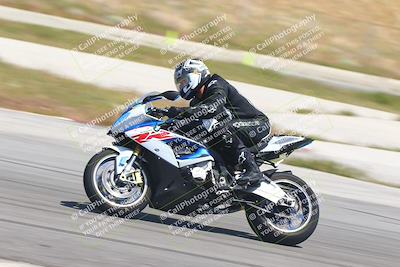 media/Apr-23-2023-TrackXperience (Sun) [[90816c9ee1]]/Level 1/session 3 skid pad/